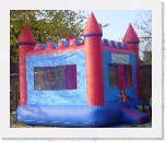 kasteel met zonne dak                 4.5 x 4.5 x 4.0      75 Euro * 1025 x 860 * (247KB)